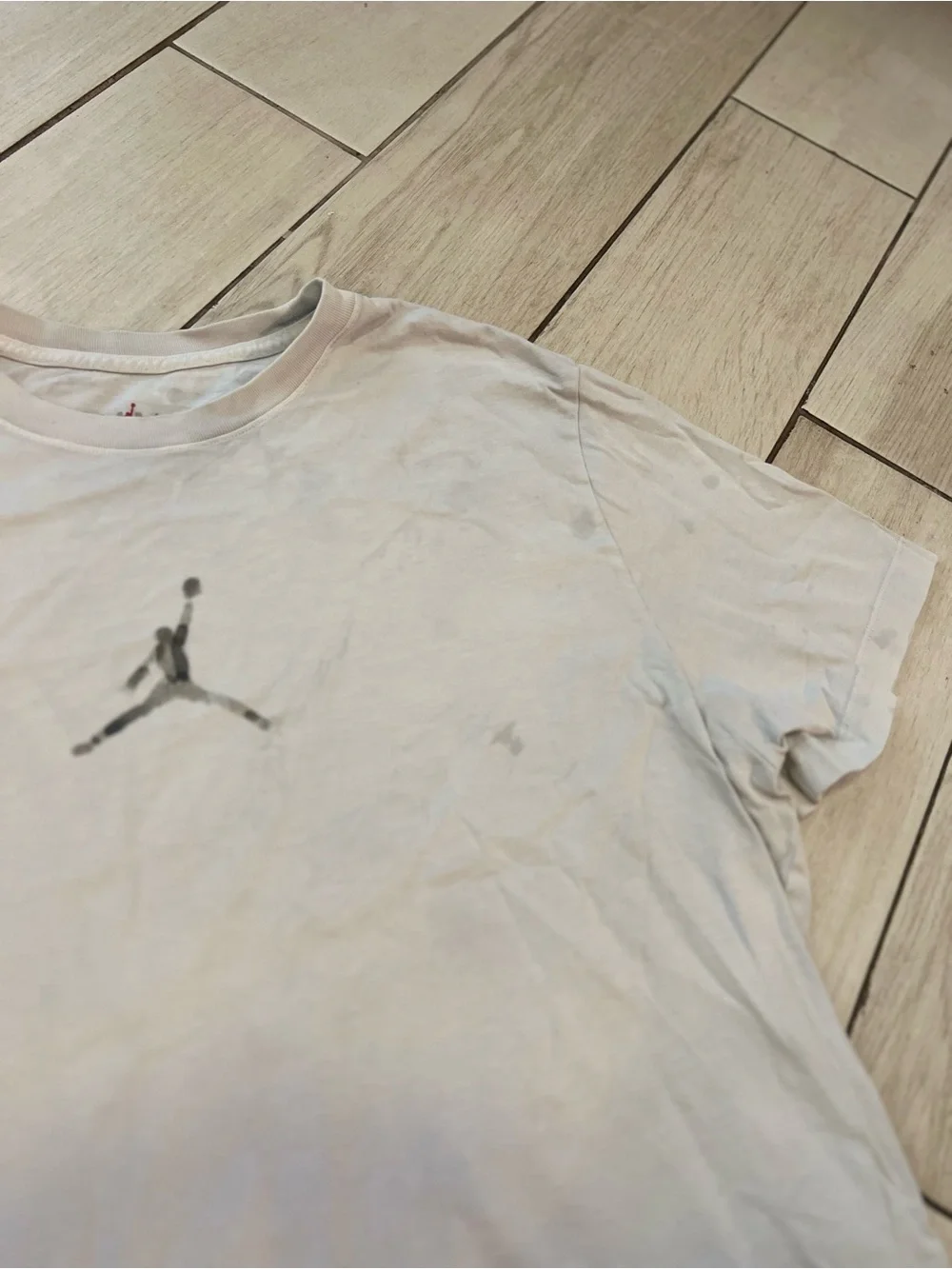 Jordan #nike #jordan